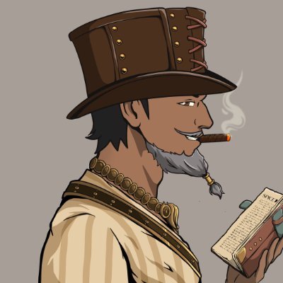 movchinnikova2's profile picture. Your majesty