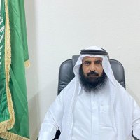 مسلّم الحجوري ابومهدي (@abo_mahdi_2016) 's Twitter Profile Photo