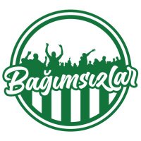 Bağımsızlar (@bagimsizlar_) Twitter profile photo