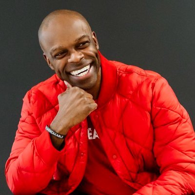 Resilience/Mental Health Keynote Speaker & Certified Speaking Coach