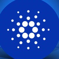 DecentralizedCrypto 🇺🇸 (@decentralizeada) 's Twitter Profile