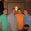 anthony vella - @anthony_vella - Twitter