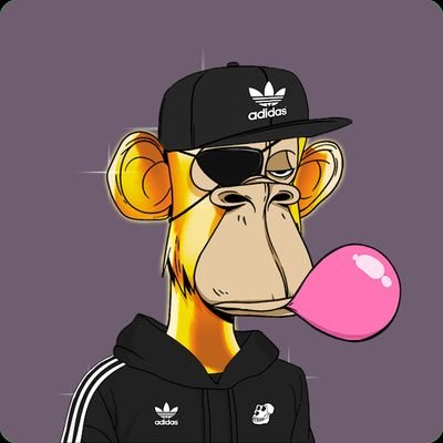 DopeguyM12's profile image