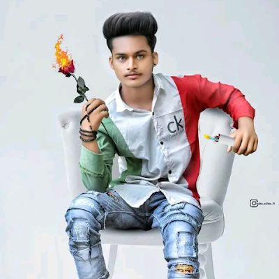 k4ctutorial's profile picture. 