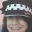 eduardabvt's profile image