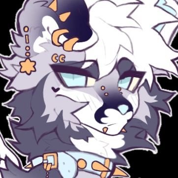 Arkhangeliaさんのプロフィール画像