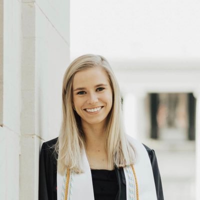 Rachelduffy99's profile picture. 