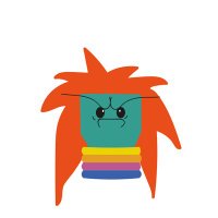 Jacky17(@jackyrod1702) 's Twitter Profile Photo Jacky17(@jackyrod1702) 's Twitter Profile Photo