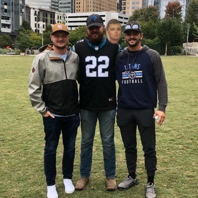 Tyler_judkins24's profile picture. 