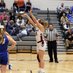 Karah Lafferty (@karahlafferty10) Twitter profile photo Karah Lafferty (@karahlafferty10) Twitter profile photo