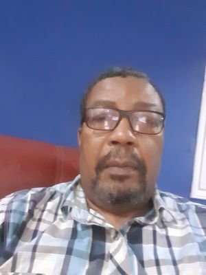 CarlEkow's profile picture. Earth Magus