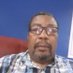 Carl John Ekow Tawiah Abruquah (@carlekow) Twitter profile photo Carl John Ekow Tawiah Abruquah (@carlekow) Twitter profile photo