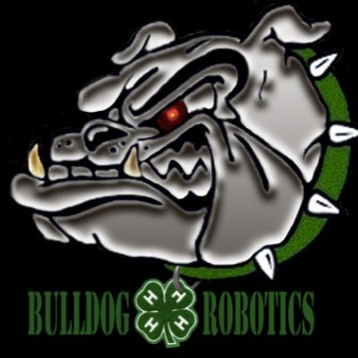 Official Twitter of Bulldogs Robotics Team! @VMAVolusia Robot Brawl @seaperch @FRCTeams #8292 & @ftcteams #17593! #4TR 🐶 @medearis_pbl