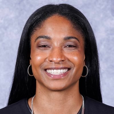 Head Women's Basketball Coach, Florida Atlantic University