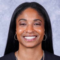 Jennifer Sullivan (@coachsully10) 's Twitter Profile