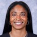 Jennifer Sullivan (@coachsully10) Twitter profile photo Jennifer Sullivan (@coachsully10) Twitter profile photo