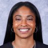 coachsully10's profile picture. Assistant Women’s Basketball Coach @mizzouwbb
