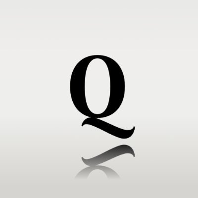 QuickLearnHub's profile picture. Helping people to learn and understand software design and development topics quickly and deeply using java.
#kafka #java #sofware #applications #springboot