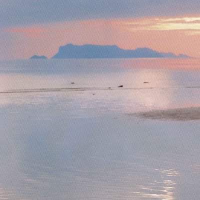 codemas43389202's profile picture. 