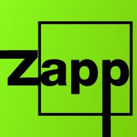 Zapp(@zapplife) 's Twitter Profile Photo