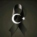 İsmail Õcal (@ismailocal2015) Twitter profile photo İsmail Õcal (@ismailocal2015) Twitter profile photo