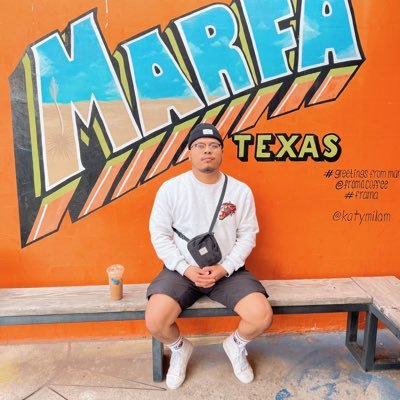 epusmnt1's profile picture. Latino. USMNT. EP Locomotive. UTEP Sports.