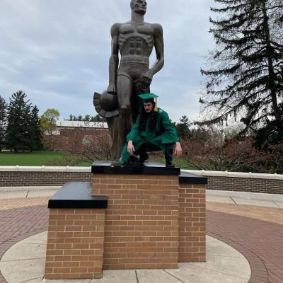 MSU '22

https://t.co/GqbZZB0UY7