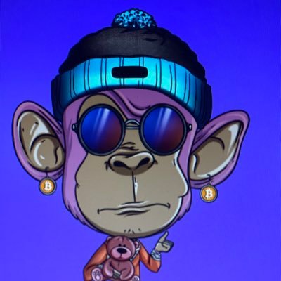 Gregory62285786's profile picture. Top man