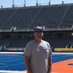 ken holcomb (@ken5562763) Twitter profile photo ken holcomb (@ken5562763) Twitter profile photo