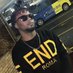 Bxrdthawxrd (@yomamaskeeper) Twitter profile photo