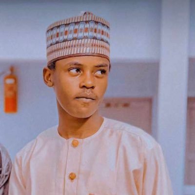 SadiqBalumi's profile picture. Passionate affiliate marketer, bringing you awesome deals and products! Let's shop smart and save together! 🛍️💸 #AffiliateMarketing #Deals RIJF DAD🤲.