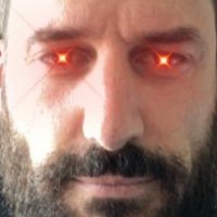 ⚡️lightningdav⚡️ (@lightningdav) 's Twitter Profile Photo ⚡️lightningdav⚡️ (@lightningdav) 's Twitter Profile Photo