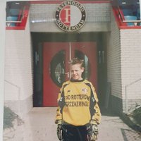 Kevin (@kevinfr0186) 's Twitter Profile