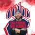 Matt Littleton (@coach_litt) Twitter profile photo Matt Littleton (@coach_litt) Twitter profile photo