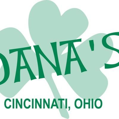 1832 Dana Ave
Cin, OH. 45207                        
-Official home of @CincyToffees
-Not not a fan of bat flips -13th favorite follow of @RickBroering