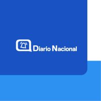Diario Nacional(@DiarioNacional9) 's Twitter Profile Photo