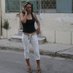 Ράνια Μανώλη Δημοσιογράφος (@rania_manoli) Twitter profile photo Ράνια Μανώλη Δημοσιογράφος (@rania_manoli) Twitter profile photo