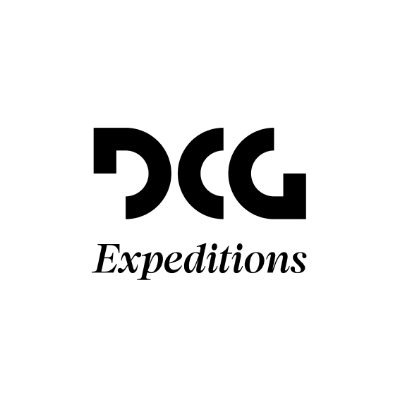 We invest in early stage fintech and crypto founders. Part of @DCGco family