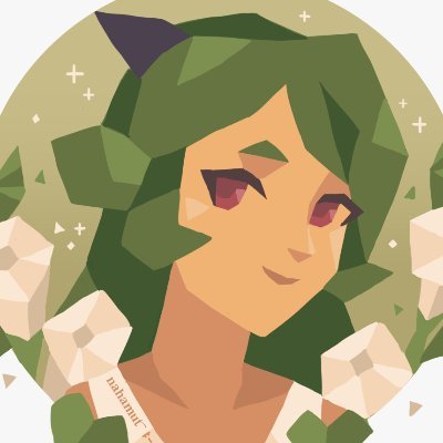 ✨🌿Tea🌿✨さんのプロフィール画像