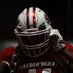 Ethan Hilliman (@hillimanethan) Twitter profile photo Ethan Hilliman (@hillimanethan) Twitter profile photo
