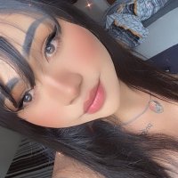 juliana Rodrigues (@jjuliana_juh) 's Twitter Profile