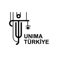 UNIMA TÜRKİYE (@unimaturkiye) Twitter profile photo