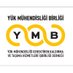 YMB (@akt_turkiye) Twitter profile photo YMB (@akt_turkiye) Twitter profile photo