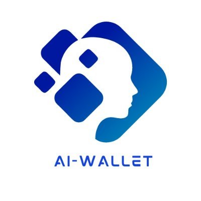 Join the future of finance with #AiWallet! A secure mobile crypto wallet for Android & iOS. Manage top cryptos, NFTs, buy with fiat & more. #crypto #wallet