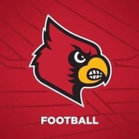 Brandon Sharp (@coach_bsharp) 's Twitter Profile