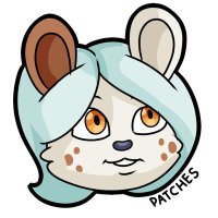 chill person (read pinned) (@incaseofacorgi) 's Twitter Profile