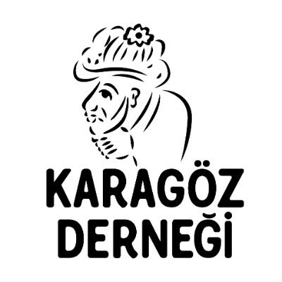 Merkez/Atölye: Elmalı Mah. Keser Cad. No:46/1 Beykoz - İstanbul
Tel: 05443443944

English: @KaragozSociety