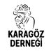 Karagöz Derneği (@karagozdernegi) Twitter profile photo Karagöz Derneği (@karagozdernegi) Twitter profile photo