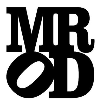 MROD