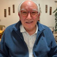 sergio jimenez perez (@sjimenez44) 's Twitter Profile